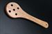 Big Sister Birch Spoon 12 - $33.99